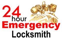  Severn Locksmith Service Severn, MD 410-864-5555