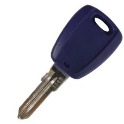  Severn Locksmith Service Severn, MD 410-864-5555