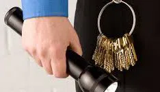  Severn Locksmith Service Severn, MD 410-864-5555