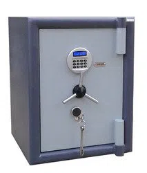 Severn Locksmith Service Severn, MD 410-864-5555 - to-unlock-a-safe