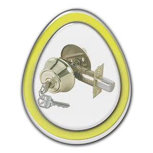 logo-image - Lockset-6