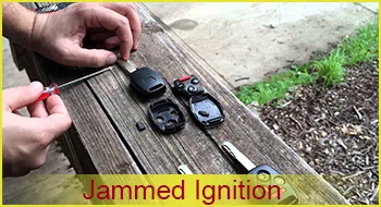 Severn Locksmith Service Severn, MD 410-864-5555 Severn Locksmith Service Severn, MD 410-864-5555 - auto-cont-01