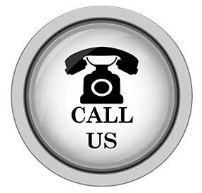 Severn Locksmith Service Severn, MD 410-864-5555 Severn Locksmith Service Severn, MD 410-864-5555
