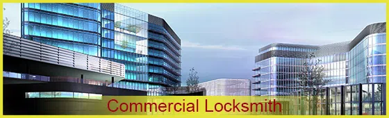 Severn Locksmith Service Severn, MD 410-864-5555 Severn Locksmith Service Severn, MD 410-864-5555 - com-cont-01