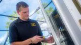  Severn Locksmith Service Severn, MD 410-864-5555