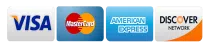 Severn Locksmith Service Severn, MD 410-864-5555 Severn Locksmith Service Severn, MD 410-864-5555 - credit-cards