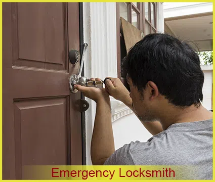 Severn Locksmith Service Severn, MD 410-864-5555 - eme-cont-01