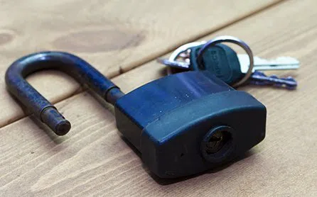  Severn Locksmith Service Severn, MD 410-864-5555