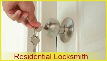 Severn Locksmith Service Severn, MD 410-864-5555 - res-cont-01
