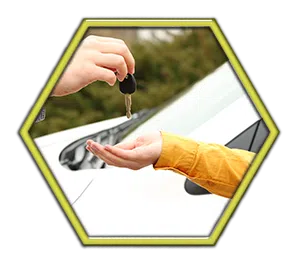 Severn Locksmith Service Severn, MD 410-864-5555 - sb-auto-01