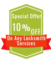 Severn Locksmith Service Severn, MD 410-864-5555 - sidebar-coupon